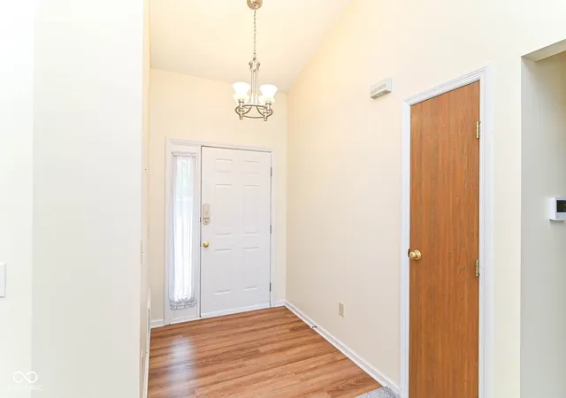 Photo 3 of Single family home for sale at 18949 Wimbley Way, Noblesville, IN 46060 | MLS# 22127041 | Listing updated on 2026-09-21