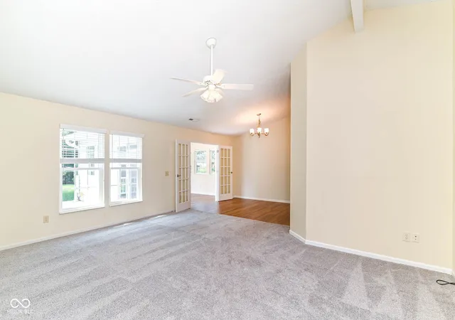 Photo 3 of Single family home for sale at 18949 Wimbley Way, Noblesville, IN 46060 | MLS# 22127041 | Listing updated on 2026-09-21