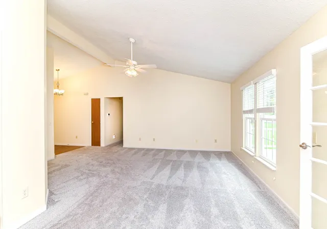 Photo 4 of Single family home for sale at 18949 Wimbley Way, Noblesville, IN 46060 | MLS# 22127041 | Listing updated on 2026-09-21