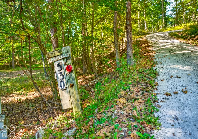 Photo 2 of Sale Pending at 530 Lake Turner, Nashville, IN 47448 | MLS# 22127044 | Listing updated on 2026-10-05