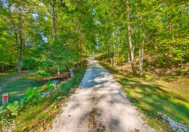 Photo 4 of Sale Pending at 530 Lake Turner, Nashville, IN 47448 | MLS# 22127044 | Listing updated on 2026-10-05