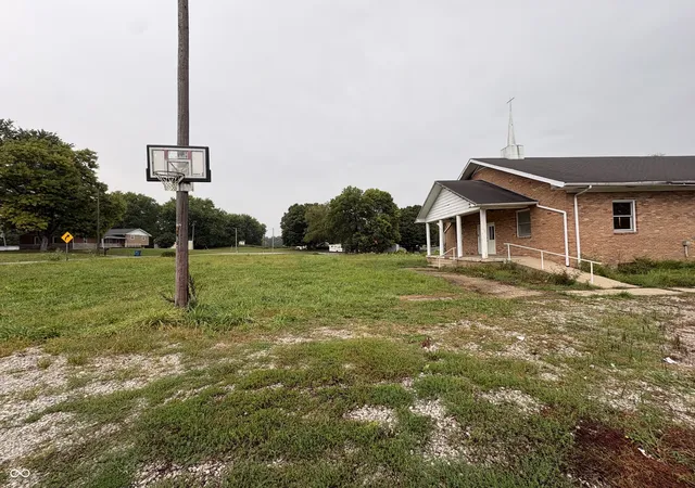 Single family home for sale at 7289 S County Rd 445 W, Greencastle, IN 46135 | MLS# 22127046
