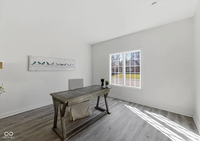 Photo 3 of Single family home for sale at 7409 River Birch Ln, Indianapolis, IN 46236 | MLS# 22127050 | Listing updated on 2026-10-08