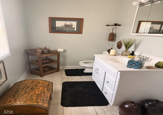 Photo 3 of Sale Pending at 442 S Kentucky St, Danville, IN 46122 | MLS# 22127058 | Listing updated on 2026-09-23