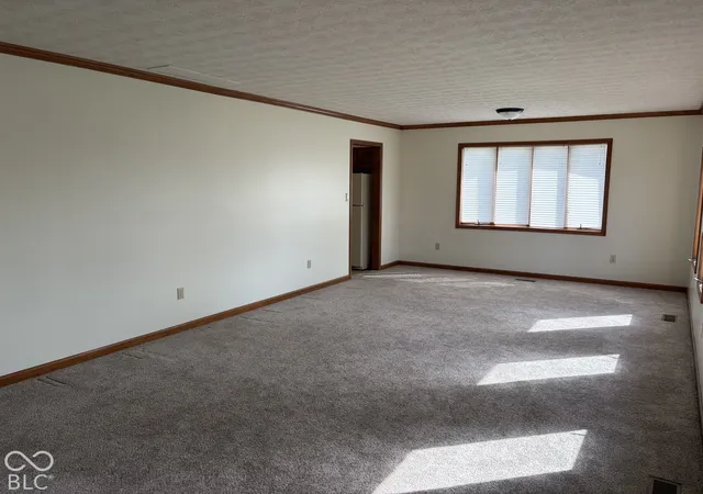 Photo 3 of Condo for sale at 396 Vinewood Dr S, Brownsburg, IN 46112 | MLS# 22127062 | Listing updated on 2026-10-07