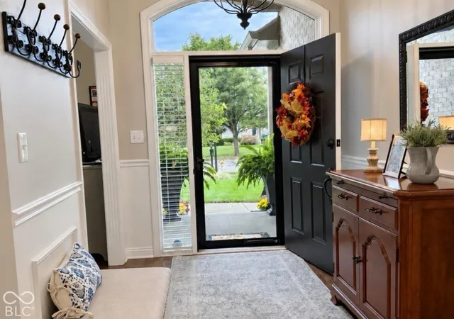 Photo 3 of Single family home for sale at 7331 Lightship Ct, Fishers, IN 46038 | MLS# 22127068 | Listing updated on 2026-10-06