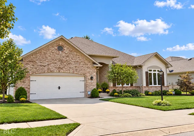 Photo 1 of Single family home for sale at 7331 Lightship Ct, Fishers, IN 46038 | MLS# 22127068 | Listing updated on 2026-10-06