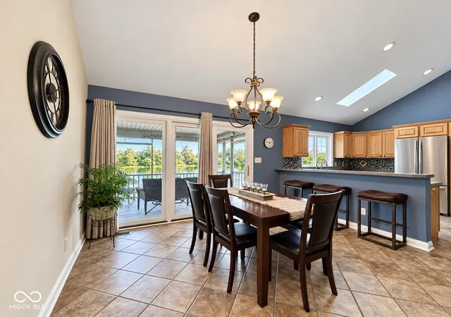 Photo 4 of Condo for sale at 643 Mallards Xing, Martinsville, IN 46151 | MLS# 22127070 | Listing updated on 2026-09-22