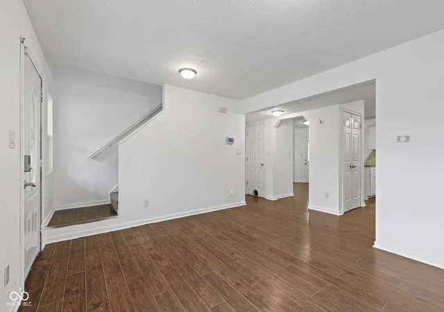 Photo 3 of Single family home for sale at 5448 Adina Ct, Indianapolis, IN 46203 | MLS# 22127077 | Listing updated on 2026-10-12