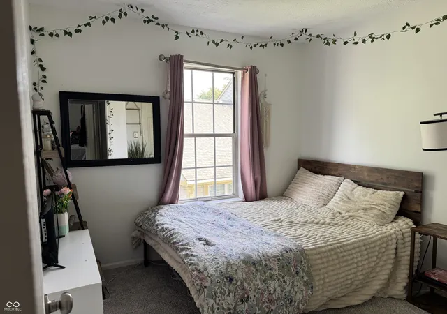 Photo 3 of Condo for sale at 2559 Chaseway Ct, Indianapolis, IN 46268 | MLS# 22127087 | Listing updated on 2026-09-20