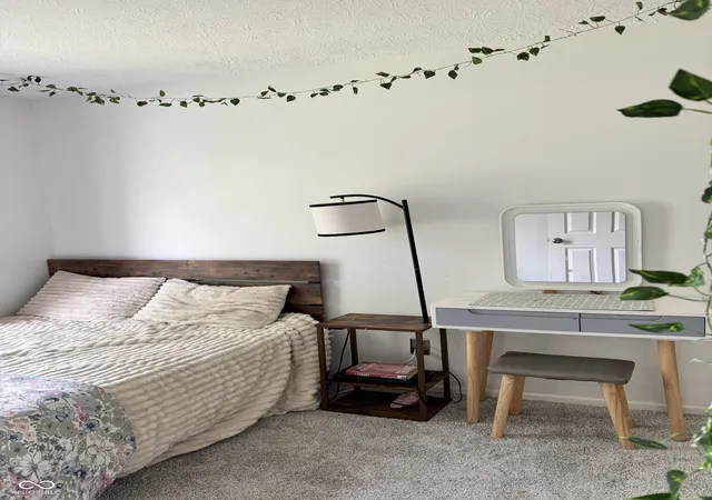 Photo 3 of Condo for sale at 2559 Chaseway Ct, Indianapolis, IN 46268 | MLS# 22127087 | Listing updated on 2026-09-20