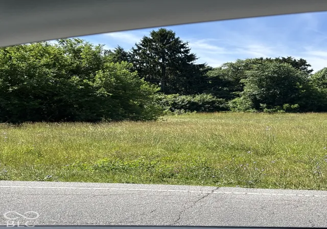 Photo 2 of Land for sale at 1000 E Stop 11 Rd, Indianapolis, IN 46227 | MLS# 22127092 | Listing updated on 2026-10-01