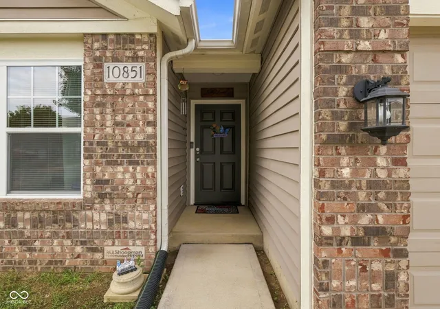 Photo 3 of Single family home for sale at 10851 Spirit Dr, Ingalls, IN 46048 | MLS# 22127096 | Listing updated on 2026-09-20