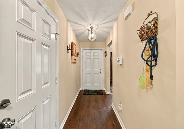 Photo 4 of Single family home for sale at 10851 Spirit Dr, Ingalls, IN 46048 | MLS# 22127096 | Listing updated on 2026-09-20