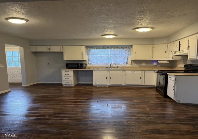 Photo 3 of Single family home for sale at 3715 Margaret Ave, Indianapolis, IN 46203 | MLS# 22127097 | Listing updated on 2026-09-23
