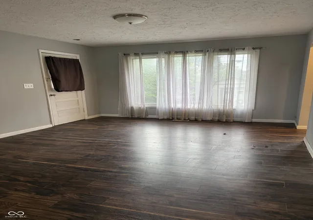 Photo 4 of Single family home for sale at 3715 Margaret Ave, Indianapolis, IN 46203 | MLS# 22127097 | Listing updated on 2026-09-23