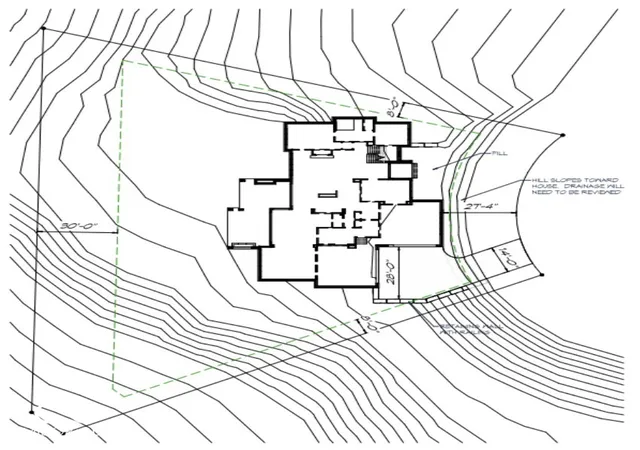 Photo 3 of Land for sale at 1664 Dye Crk Ct, Zionsville, IN 46077 | MLS# 22127101 | Listing updated on 2026-09-21