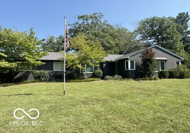 Photo 1 of Single family home for sale at 108 Woodridge, Terre Haute, IN 47803 | MLS# 22127105 | Listing updated on 2026-09-25