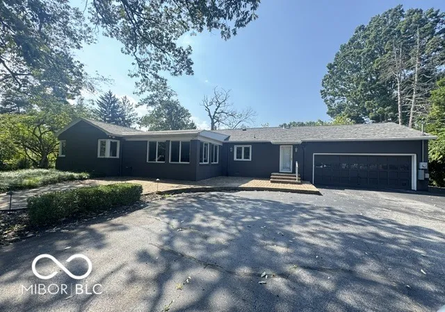 Photo 3 of Single family home for sale at 108 Woodridge, Terre Haute, IN 47803 | MLS# 22127105 | Listing updated on 2026-09-25