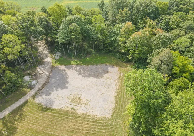 Photo 1 of Land for sale at 0000 E County Rd 300 S, New Castle, IN 47362 | MLS# 22127110 | Listing updated on 2026-09-20