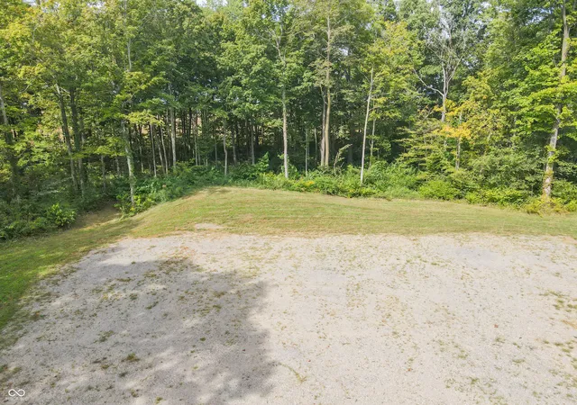 Photo 3 of Land for sale at 0000 E County Rd 300 S, New Castle, IN 47362 | MLS# 22127110 | Listing updated on 2026-09-20