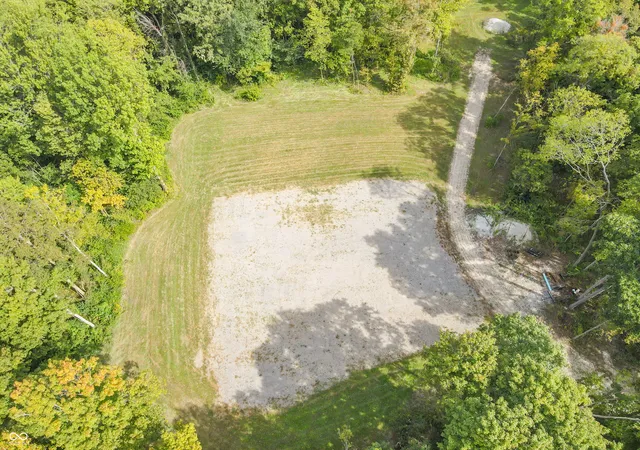 Photo 3 of Land for sale at 0000 E County Rd 300 S, New Castle, IN 47362 | MLS# 22127110 | Listing updated on 2026-09-20