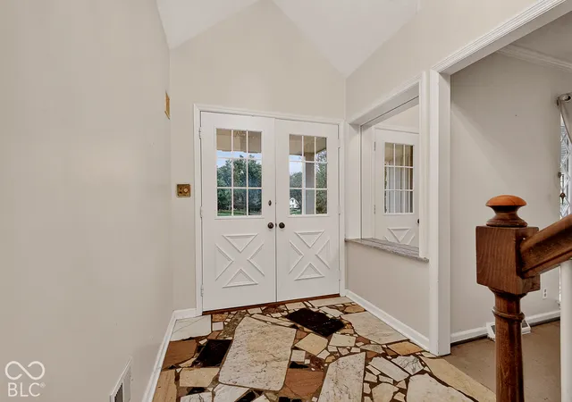 Photo 2 of Single family home for sale at 1151 Pimbury Ct, Indianapolis, IN 46260 | MLS# 22127112 | Listing updated on 2026-09-25