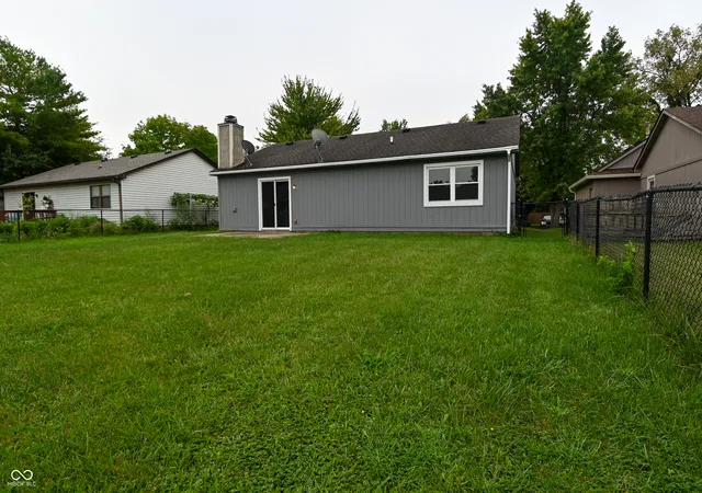 Photo 26 of Single family home for sale at 5228 Rowan Ct, Indianapolis, IN 46237 | MLS# 22127115 | Listing updated on 2026-10-08