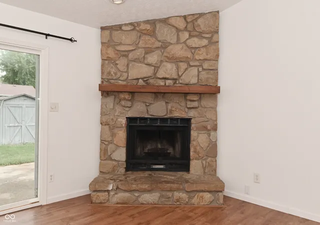 Photo 3 of Single family home for sale at 5228 Rowan Ct, Indianapolis, IN 46237 | MLS# 22127115 | Listing updated on 2026-10-02