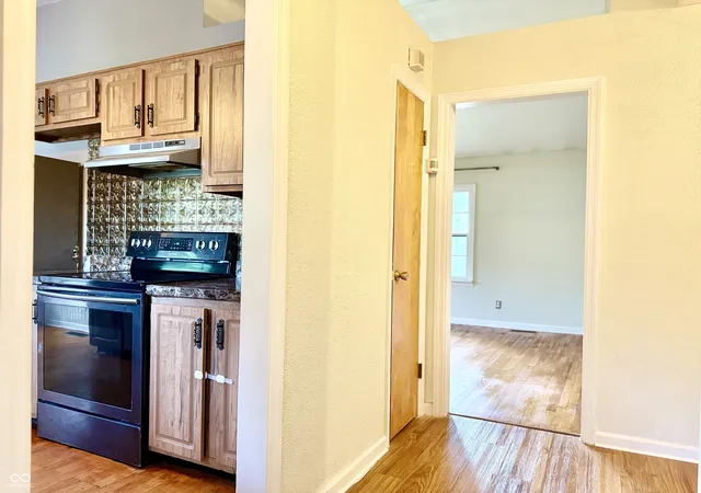 Photo 3 of Single family home for sale at 2032 Radcliffe Ave, Indianapolis, IN 46227 | MLS# 22127123 | Listing updated on 2026-10-22