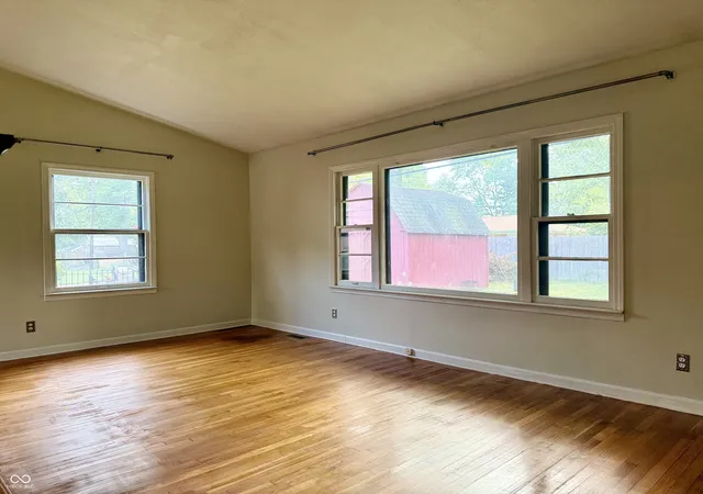Photo 3 of Single family home for sale at 2032 Radcliffe Ave, Indianapolis, IN 46227 | MLS# 22127123 | Listing updated on 2026-10-22