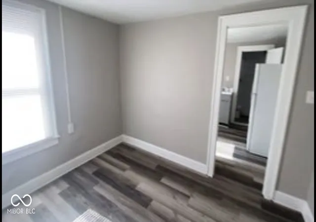 Photo 3 of House for sale at 1615 Main St, Anderson, IN 46016 | MLS# 22127133 | Listing updated on 2026-09-19