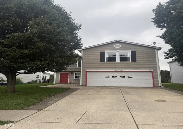 Single family home for sale at 6235 E Mariah Hl Ln, Camby, IN 46113 | MLS# 22127134