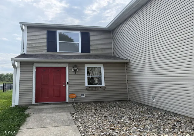 Photo 1 of Single family home for sale at 6235 E Mariah Hl Ln, Camby, IN 46113 | MLS# 22127134 | Listing updated on 2026-09-23