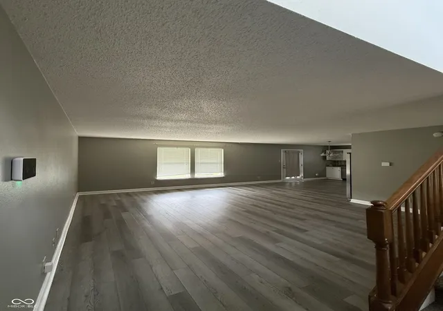 Photo 2 of Single family home for sale at 6235 E Mariah Hl Ln, Camby, IN 46113 | MLS# 22127134 | Listing updated on 2026-09-23