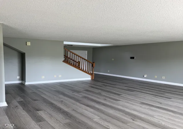 Photo 3 of Single family home for sale at 6235 E Mariah Hl Ln, Camby, IN 46113 | MLS# 22127134 | Listing updated on 2026-09-23