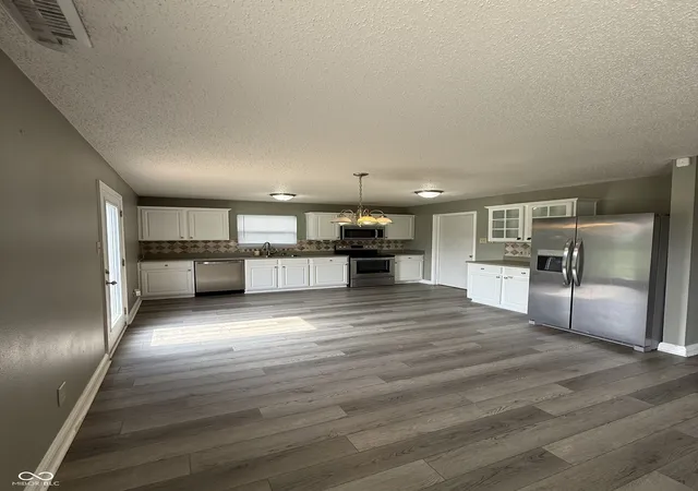 Photo 4 of Single family home for sale at 6235 E Mariah Hl Ln, Camby, IN 46113 | MLS# 22127134 | Listing updated on 2026-09-23