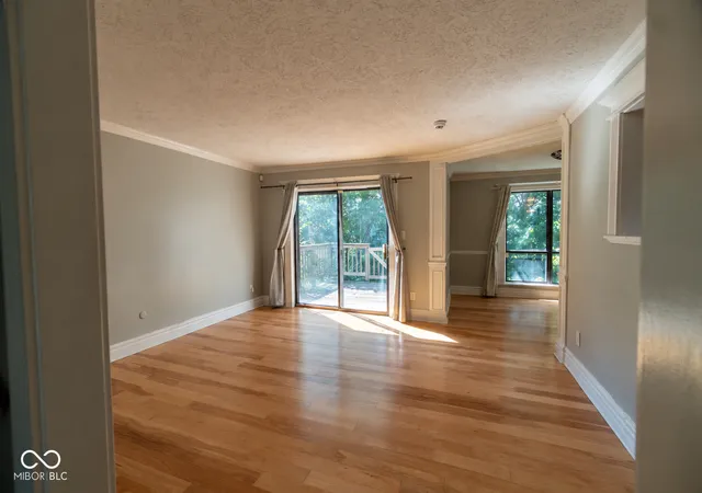 Photo 3 of Condo for sale at 4282 Woodsage Tr, Indianapolis, IN 46237 | MLS# 22127135 | Listing updated on 2026-09-22