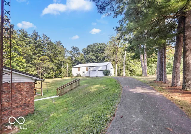 Photo 3 of Single family home for sale at 3675 S Duncan Rd, Bloomington, IN 47403 | MLS# 22127138 | Listing updated on 2026-09-21
