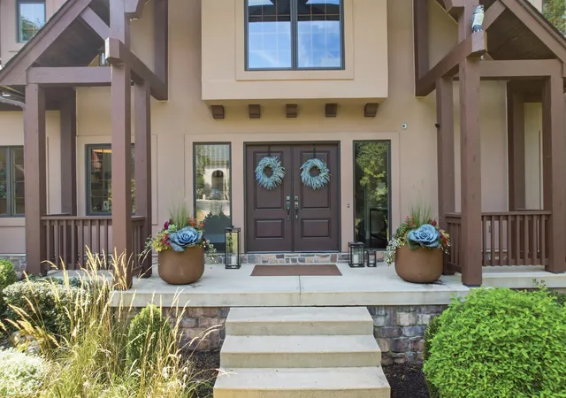 Photo 2 of Single family home for sale at 14727 Faucet Ln, Fishers, IN 46040 | MLS# 22127154 | Listing updated on 2026-09-25