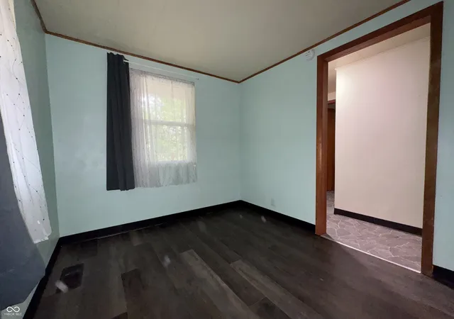 Photo 4 of Sale Pending at 10151 Brann Rd, Poland, IN 47868 | MLS# 22127155 | Listing updated on 2026-10-03