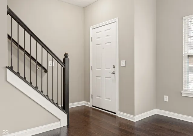 Photo 4 of Condo for sale at 1017 Walford Ave, Indianapolis, IN 46220 | MLS# 22127167 | Listing updated on 2026-09-24