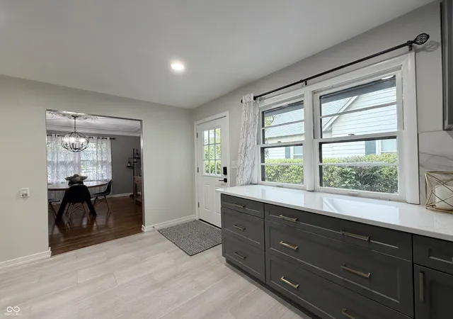 Photo 1 of Single family home for sale at 1014 W North St, Greenfield, IN 46140 | MLS# 22127197 | Listing updated on 2026-09-21