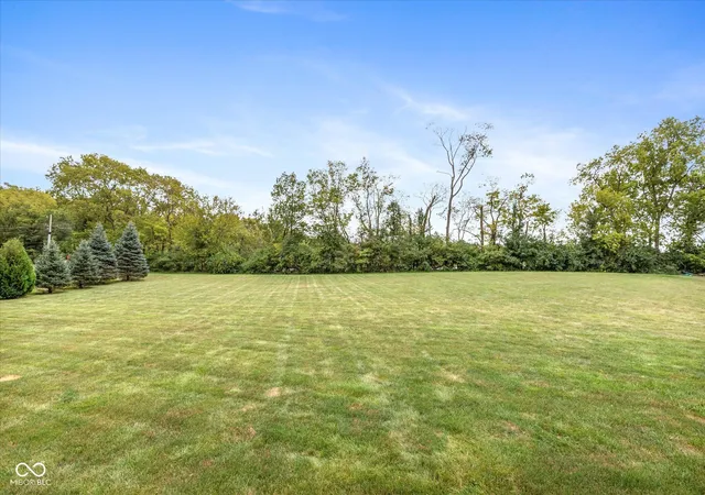Photo 3 of Single family home for sale at 1513 Tottenham, Danville, IN 46122 | MLS# 22127198 | Listing updated on 2026-10-08