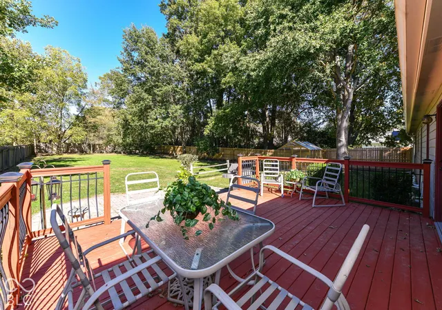 Photo 1 of Single family home for sale at 10030 Beam Ridge Dr, Indianapolis, IN 46256 | MLS# 22127205 | Listing updated on 2026-10-08