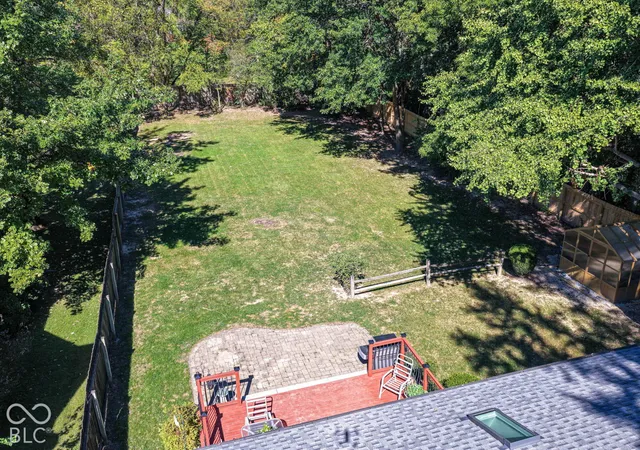 Photo 2 of Single family home for sale at 10030 Beam Ridge Dr, Indianapolis, IN 46256 | MLS# 22127205 | Listing updated on 2026-10-08