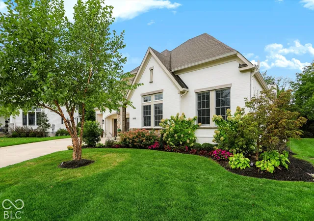 Photo 3 of Single family home for sale at 12156 Ams Run, Carmel, IN 46032 | MLS# 22127207 | Listing updated on 2026-09-24