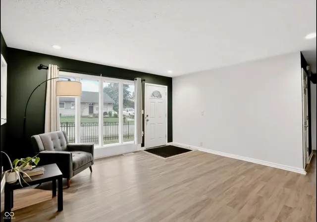 Photo 3 of Single family home for sale at 7508 E 53rd Place, Indianapolis, IN 46226 | MLS# 22127208 | Listing updated on 2026-09-21