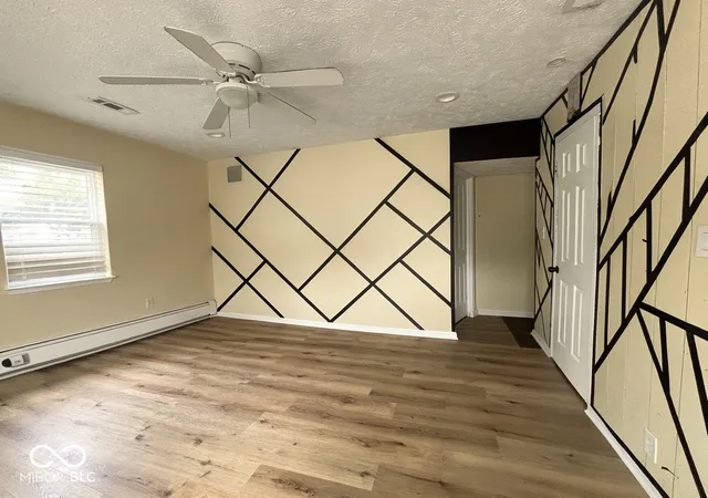 Photo 2 of Single family home for sale at 5007 E 34th Street, Indianapolis, IN 46218 | MLS# 22127216 | Listing updated on 2026-10-23