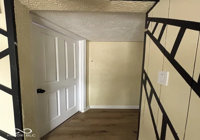 Photo 4 of Single family home for sale at 5007 E 34th Street, Indianapolis, IN 46218 | MLS# 22127216 | Listing updated on 2026-10-23